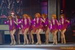 Holiday on Ice 2026 - CINEMA OF DREAMS