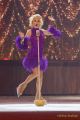 Holiday on Ice 2026 - CINEMA OF DREAMS