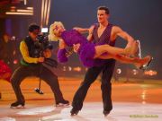 Holiday on Ice 2026 - CINEMA OF DREAMS