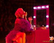 Holiday on Ice 2026 - CINEMA OF DREAMS