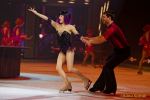 Holiday on Ice 2026 - CINEMA OF DREAMS