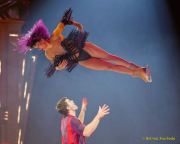 Holiday on Ice 2026 - CINEMA OF DREAMS