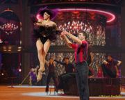 Holiday on Ice 2026 - CINEMA OF DREAMS