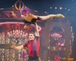 Holiday on Ice 2026 - CINEMA OF DREAMS