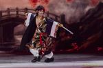 Holiday on Ice 2026 - CINEMA OF DREAMS