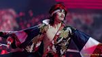 Holiday on Ice 2026 - CINEMA OF DREAMS