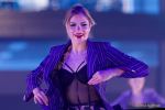Holiday on Ice 2026 - CINEMA OF DREAMS