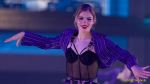 Holiday on Ice 2026 - CINEMA OF DREAMS