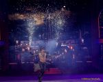 Holiday on Ice 2026 - CINEMA OF DREAMS
