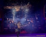 Holiday on Ice 2026 - CINEMA OF DREAMS