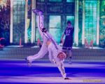 Holiday on Ice 2026 - CINEMA OF DREAMS