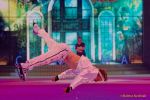 Holiday on Ice 2026 - CINEMA OF DREAMS