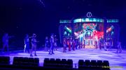 Holiday on Ice 2026 - CINEMA OF DREAMS