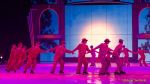 Holiday on Ice 2026 - CINEMA OF DREAMS