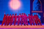 Holiday on Ice 2026 - CINEMA OF DREAMS
