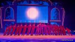 Holiday on Ice 2026 - CINEMA OF DREAMS