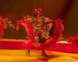 Holiday on Ice 2026 - CINEMA OF DREAMS