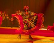 Holiday on Ice 2026 - CINEMA OF DREAMS