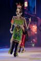 Holiday on Ice 2026 - CINEMA OF DREAMS
