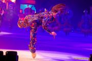 Holiday on Ice 2026 - CINEMA OF DREAMS