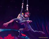 Holiday on Ice 2026 - CINEMA OF DREAMS