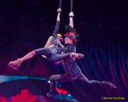 Holiday on Ice 2026 - CINEMA OF DREAMS