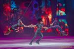 Holiday on Ice 2026 - CINEMA OF DREAMS