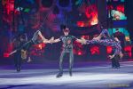 Holiday on Ice 2026 - CINEMA OF DREAMS