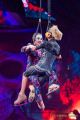 Holiday on Ice 2026 - CINEMA OF DREAMS