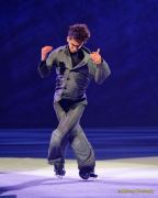 Holiday on Ice 2026 - CINEMA OF DREAMS