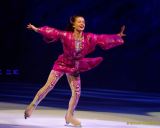 Holiday on Ice 2026 - CINEMA OF DREAMS