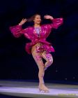 Holiday on Ice 2026 - CINEMA OF DREAMS