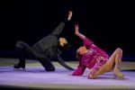 Holiday on Ice 2026 - CINEMA OF DREAMS