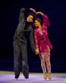 Holiday on Ice 2026 - CINEMA OF DREAMS