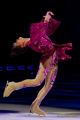 Holiday on Ice 2026 - CINEMA OF DREAMS
