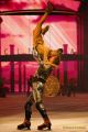 Holiday on Ice 2026 - CINEMA OF DREAMS