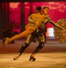 Holiday on Ice 2026 - CINEMA OF DREAMS