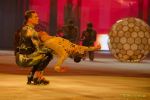 Holiday on Ice 2026 - CINEMA OF DREAMS