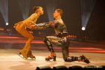 Holiday on Ice 2026 - CINEMA OF DREAMS