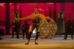 Holiday on Ice 2026 - CINEMA OF DREAMS