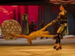 Holiday on Ice 2026 - CINEMA OF DREAMS