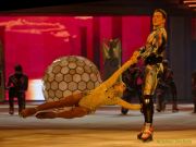 Holiday on Ice 2026 - CINEMA OF DREAMS