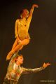 Holiday on Ice 2026 - CINEMA OF DREAMS