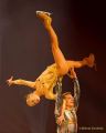 Holiday on Ice 2026 - CINEMA OF DREAMS