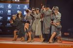 Holiday on Ice 2026 - CINEMA OF DREAMS