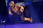 Holiday on Ice 2026 - CINEMA OF DREAMS