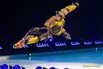 Holiday on Ice 2026 - CINEMA OF DREAMS