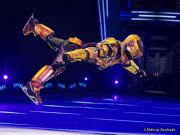 Holiday on Ice 2026 - CINEMA OF DREAMS