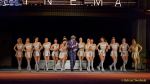 Holiday on Ice 2026 - CINEMA OF DREAMS