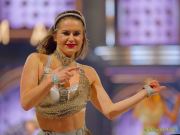 Holiday on Ice 2026 - CINEMA OF DREAMS